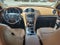 2014 Buick Enclave Premium Group