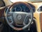 2014 Buick Enclave Premium Group