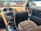2014 Buick Enclave Premium Group