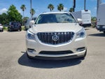 2014 Buick Enclave Premium Group