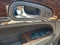2014 Buick Enclave Premium Group