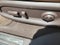 2014 Buick Enclave Premium Group