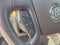 2014 Buick Enclave Premium Group
