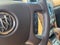 2014 Buick Enclave Premium Group