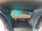 2014 Buick Enclave Premium Group