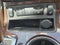 2014 Buick Enclave Premium Group