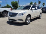 2014 Buick Enclave Premium Group