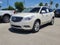 2014 Buick Enclave Premium Group