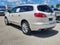 2014 Buick Enclave Premium Group
