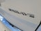 2014 Buick Enclave Premium Group