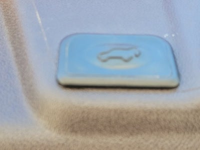 2016 Buick Enclave Premium Group