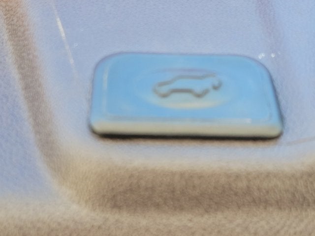 2016 Buick Enclave Premium Group