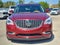 2016 Buick Enclave Premium Group