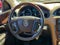 2016 Buick Enclave Premium Group