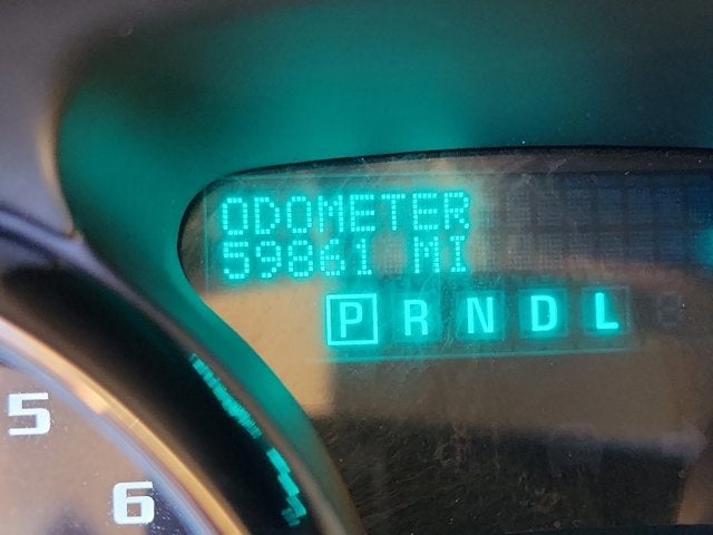 2016 Buick Enclave Premium Group