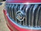 2016 Buick Enclave Premium Group