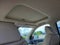 2020 Acura MDX Technology SH-AWD