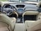 2020 Acura MDX Technology SH-AWD