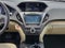 2020 Acura MDX Technology SH-AWD