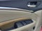 2020 Acura MDX Technology SH-AWD