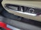 2020 Acura MDX Technology SH-AWD