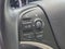 2020 Acura MDX Technology SH-AWD