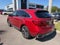 2020 Acura MDX Technology SH-AWD