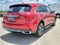 2020 Acura MDX Technology SH-AWD