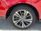 2020 Acura MDX Technology SH-AWD