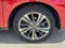2020 Acura MDX Technology SH-AWD