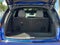 2022 Acura MDX Type S w/Advance Package SH-AWD