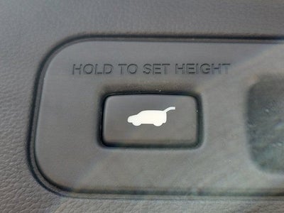 2022 Acura MDX Type S w/Advance Package SH-AWD