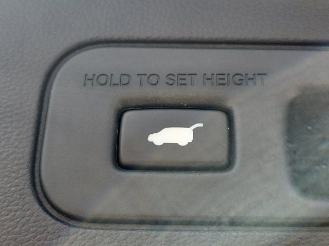 2022 Acura MDX Type S w/Advance Package SH-AWD
