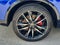 2022 Acura MDX Type S w/Advance Package SH-AWD
