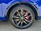 2022 Acura MDX Type S w/Advance Package SH-AWD