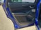 2022 Acura MDX Type S w/Advance Package SH-AWD