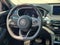 2022 Acura MDX Type S w/Advance Package SH-AWD