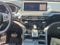 2022 Acura MDX Type S w/Advance Package SH-AWD