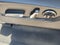 2022 Acura MDX Type S w/Advance Package SH-AWD