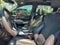2022 Acura MDX Type S w/Advance Package SH-AWD