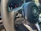 2022 Acura MDX Type S w/Advance Package SH-AWD