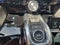 2022 Acura MDX Type S w/Advance Package SH-AWD
