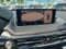 2022 Acura MDX Type S w/Advance Package SH-AWD