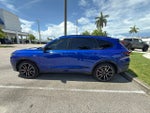 2022 Acura MDX Type S w/Advance Package SH-AWD