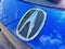 2022 Acura MDX Type S w/Advance Package SH-AWD