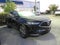 2022 Acura MDX Technology