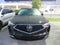 2022 Acura MDX Technology