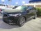 2022 Acura MDX Technology