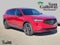 2022 Acura MDX A-Spec SH-AWD