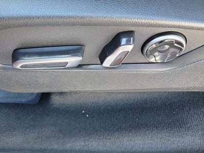 2022 Acura MDX A-Spec SH-AWD